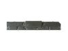 POCKET HANDLE – Part Number: WD12X10422