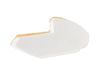 8756226-2-S-GE-WD12X10428-FOAM DIVERTER FRONT
