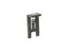 8756227-1-S-GE-WD12X10430-CLIP BRACKET