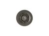 8756228-1-S-GE-WD12X10431- UPP RACK ROLLER STUD Assembly