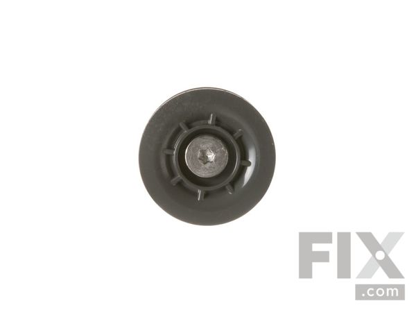 8756229-1-M-GE-WD12X10432-ROLLER UPPER RACK
