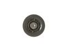 8756229-1-S-GE-WD12X10432-ROLLER UPPER RACK