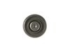 TUB ROLLER AND STUD Assembly – Part Number: WD12X10433