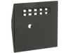 VENT ADAPTER – Part Number: WD12X10453