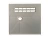 VENT ADAPTER – Part Number: WD12X10457