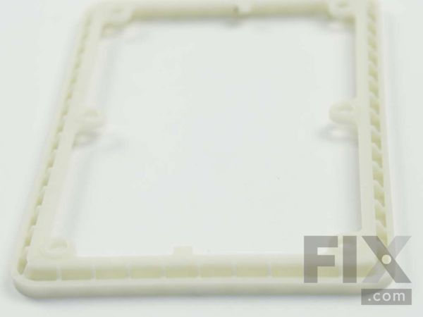 8756245-1-M-GE-WD12X10462-PLATE DETERGENT