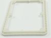PLATE DETERGENT – Part Number: WD12X10462