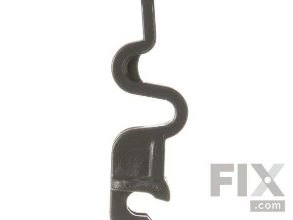 8756246-1-M-GE-WD12X10463-CLIP RACK