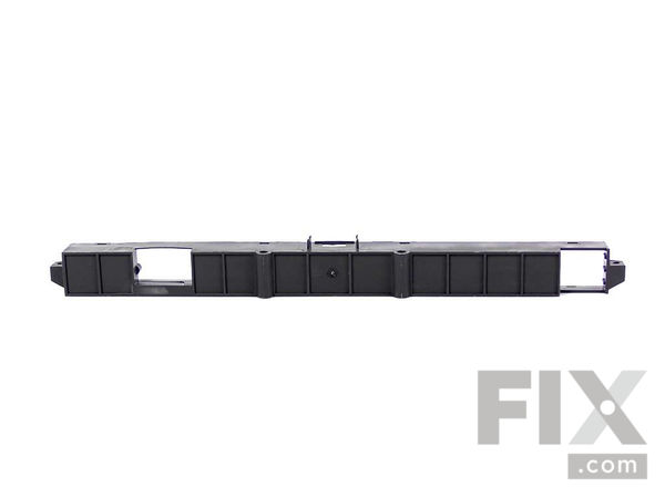 8756248-1-M-GE-WD12X10470-HOUSING BOTTOM