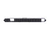 HOUSING BOTTOM – Part Number: WD12X10470
