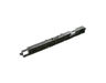 8756248-3-S-GE-WD12X10470-HOUSING BOTTOM