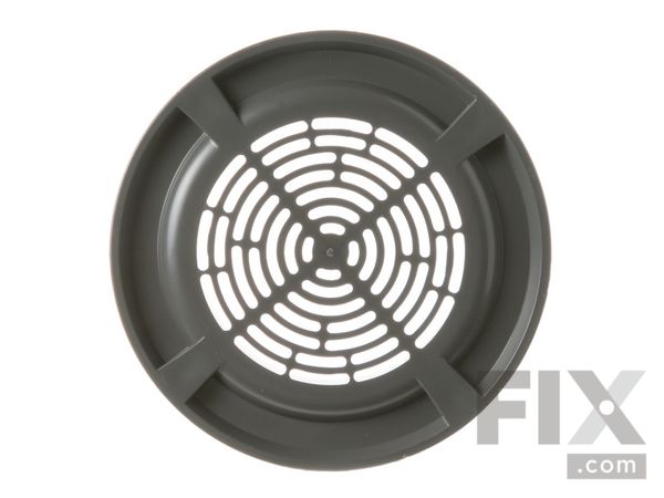 8756250-1-M-GE-WD12X10472-VENT - DARK Gray