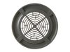 VENT - DARK Gray – Part Number: WD12X10472
