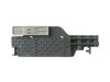 BRACKET Assembly UPPER RACK – Part Number: WD12X20108