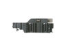 8756254-3-S-GE-WD12X20108-BRACKET Assembly UPPER RACK