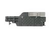 BRACKET Assembly UPPER RACK – Part Number: WD12X20109