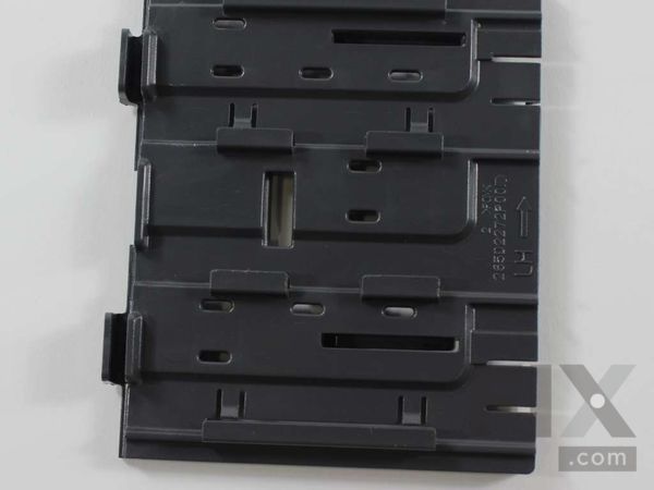 8756256-1-M-GE-WD12X20112-BRACKET FIXED