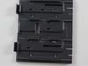 BRACKET FIXED – Part Number: WD12X20112