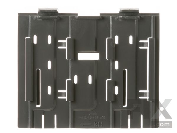 8756257-1-M-GE-WD12X20113-BRACKET FIXED