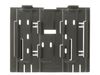 8756257-2-S-GE-WD12X20113-BRACKET FIXED