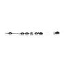 SILICONE LIGHT PIPE – Part Number: WD12X20139