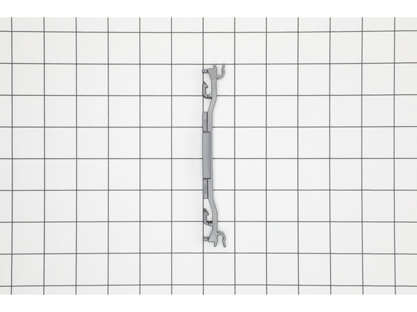 8756263-1-M-GE-WD12X20171-Dishwasher Clip Lower Rack