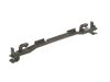8756263-2-S-GE-WD12X20171-Dishwasher Clip Lower Rack