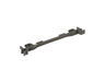 8756263-3-S-GE-WD12X20171-Dishwasher Clip Lower Rack