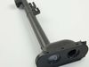 CONDUIT MID TIERED Assembly – Part Number: WD12X20172