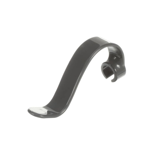 8756265-1-M-GE-WD12X20191-Bottle Clip