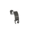 8756265-2-S-GE-WD12X20191-Bottle Clip