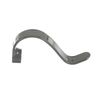 8756265-3-S-GE-WD12X20191-Bottle Clip