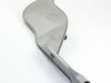 VENT CONDUIT Assembly – Part Number: WD12X20218