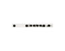 8756270-3-S-GE-WD12X20246-SILICONE LIGHT PIPE