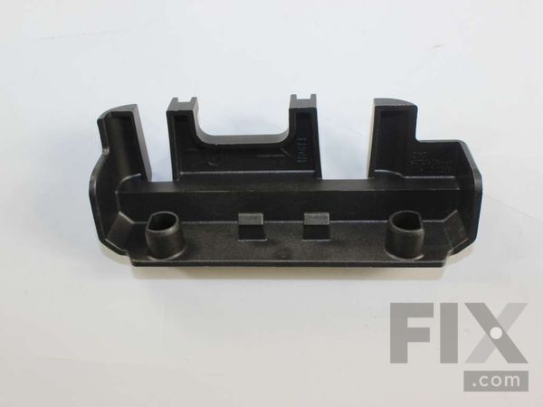 8756271-1-M-GE-WD12X20382-COVER ROLLER