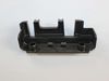 COVER ROLLER – Part Number: WD12X20382