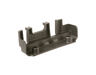 8756271-3-S-GE-WD12X20382-COVER ROLLER