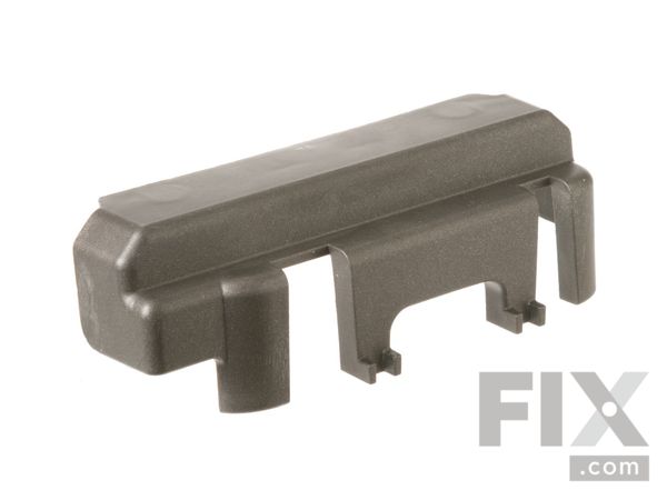 8756272-1-M-GE-WD12X20383-COVER ROLLER