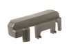 8756272-2-S-GE-WD12X20383-COVER ROLLER