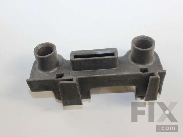 8756273-1-M-GE-WD12X20387-CARRIER ROLLER