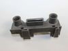 CARRIER ROLLER – Part Number: WD12X20387