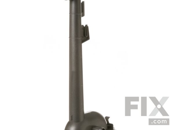 8756277-1-M-GE-WD12X20405-CONDUIT MID BLASTER