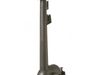CONDUIT MID BLASTER – Part Number: WD12X20405
