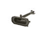 8756277-3-S-GE-WD12X20405-CONDUIT MID BLASTER