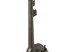 CONDUIT MID BLASTER Assembly – Part Number: WD12X20410