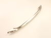 HANDLE Assembly DOOR Stainless Steel – Part Number: WD13X10059