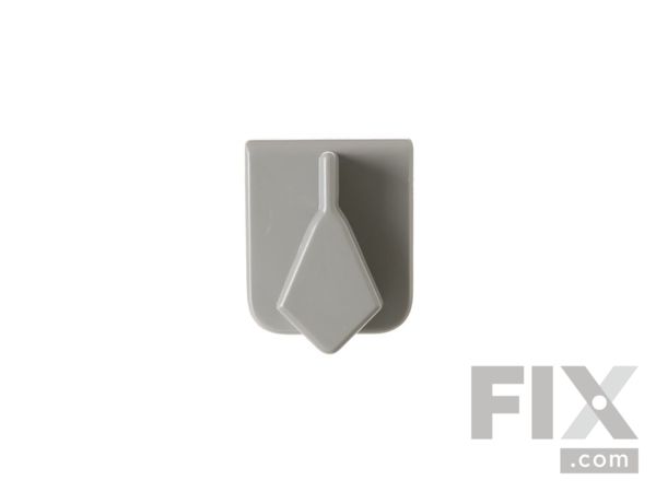 8756282-1-M-GE-WD13X10070-STRIKER LATCH