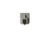 8756282-3-S-GE-WD13X10070-STRIKER LATCH