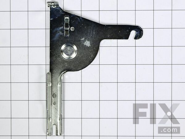 8756288-1-M-GE-WD14X20128- ARM HINGE Assembly