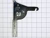 ARM HINGE Assembly – Part Number: WD14X20128
